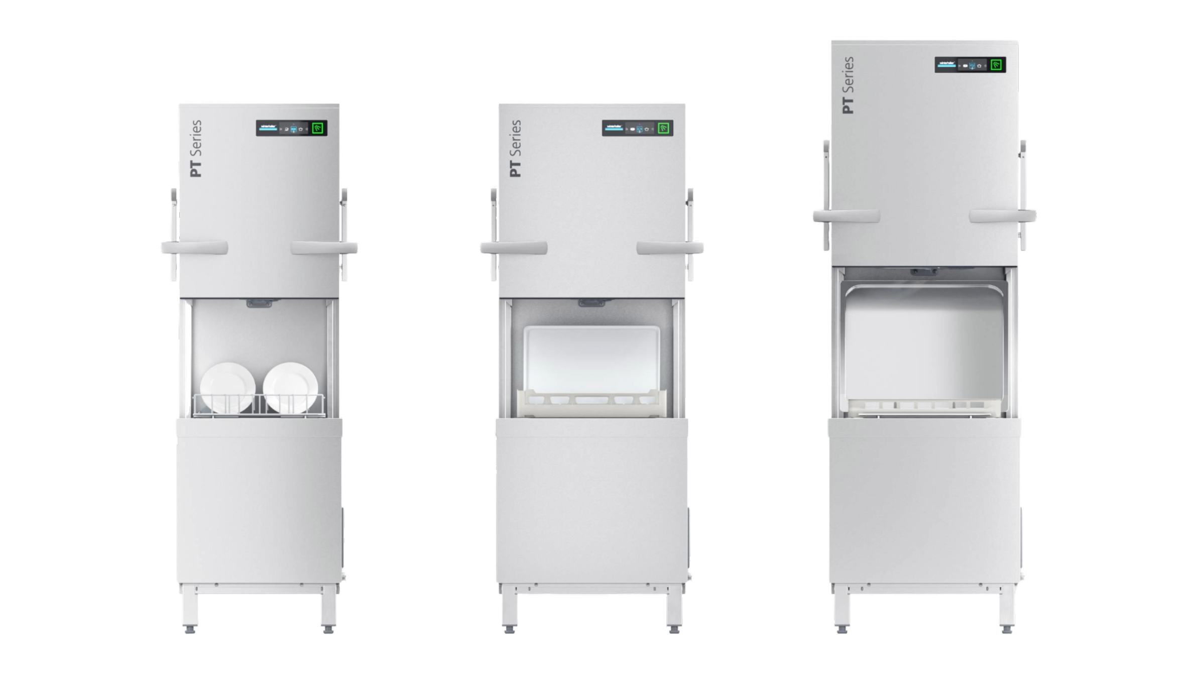 Product Hero Image@2X